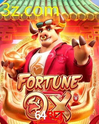 64BET