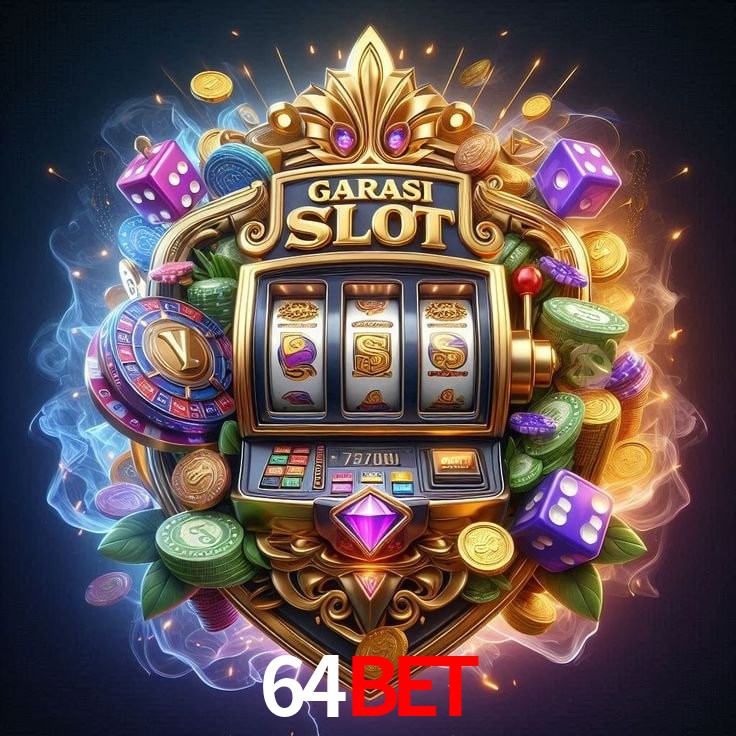 64bet - Customer Support